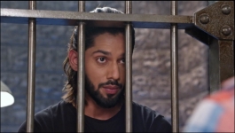 Kundali Bhagya - 14th January 2024